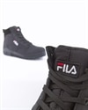 FILA Grunge II Mid (1010700-25Y)