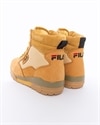 FILA Grunge II Mid (1010700-EDU)