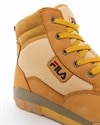 FILA Grunge II Mid (1010700-EDU)