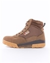 FILA Grunge II Mid (1010700-GQU)