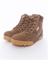 FILA Grunge II Mid (1010700-GQU)