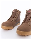 FILA Grunge II Mid (1010700-GQU)