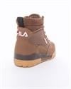 FILA Grunge II Mid (1010700-GQU)