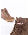 FILA Grunge II Mid (1010700-GQU)