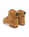 FILA Grunge II Mid (FFW0217-23015)