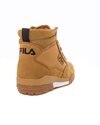 FILA Grunge II Mid (FFW0217-23015)