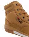 FILA Grunge II Mid (FFW0217-23015)