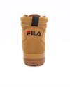 FILA Grunge II Mid (FFW0217-23015)