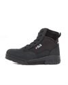 FILA Grunge II Mid (FFW0217-80010)