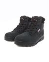 FILA Grunge II Mid (FFW0217-80010)