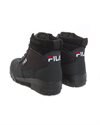FILA Grunge II Mid (FFW0217-80010)