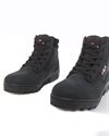 FILA Grunge II Mid (FFW0217-80010)