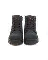 FILA Grunge II Mid (FFW0217-80010)