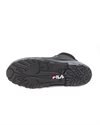 FILA Grunge II Mid (FFW0217-80010)