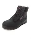 FILA Grunge II Mid (FFW0217-80010)