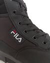 FILA Grunge II Mid (FFW0217-80010)