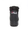 FILA Grunge II Mid (FFW0217-80010)
