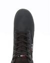 FILA Grunge II Mid (FFW0217-80010)