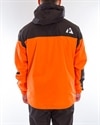FILA Herb Shell Jacket (687249-A240)