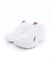 FILA Hyperwalker Low (1010832-1FG)