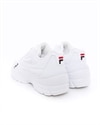 FILA Hyperwalker Low (1010832-1FG)