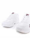 FILA Hyperwalker Low (1010832-1FG)