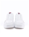 FILA Hyperwalker Low (1010832-1FG)