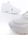 FILA Hyperwalker Low (1010832-1FG)