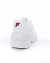 FILA Hyperwalker Low (1010832-1FG)