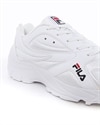 FILA Hyperwalker Low (1010832-1FG)