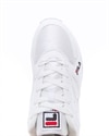 FILA Hyperwalker Low (1010832-1FG)