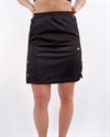 Fila Jenna Track Skirt (687087-002)