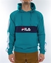 FILA Jeremy Hoodie (687033-A071)