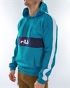 FILA Jeremy Hoodie (687033-A071)