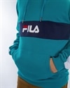 FILA Jeremy Hoodie (687033-A071)