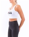 FILA Josette Crop Top (687214-M67)