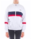 FILA Kaya Wind Jacket (687082-A023)