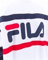 FILA Kaya Wind Jacket (687082-A023)