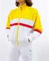 FILA Kaya Wind Jacket (687082-A070)