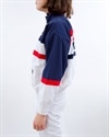 FILA Kaya Wind Jacket (687082-K14)