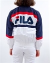 FILA Kaya Wind Jacket (687082-K14)