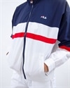 FILA Kaya Wind Jacket (687082-K14)