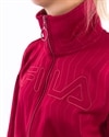 FILA Kiya Embossed Jacket (684599-871)