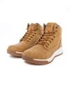 FILA Lance XXI Mid (FFM0196-70010)