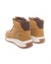 FILA Lance XXI Mid (FFM0196-70010)