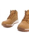 FILA Lance XXI Mid (FFM0196-70010)