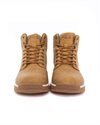FILA Lance XXI Mid (FFM0196-70010)