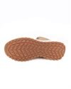 FILA Lance XXI Mid (FFM0196-70010)