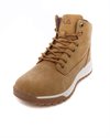 FILA Lance XXI Mid (FFM0196-70010)