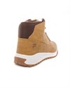FILA Lance XXI Mid (FFM0196-70010)